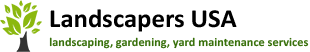 Dearborn Landscapers